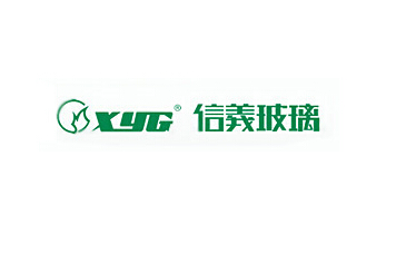 信義玻璃上半年凈利潤21.48億港元，同比下降35%