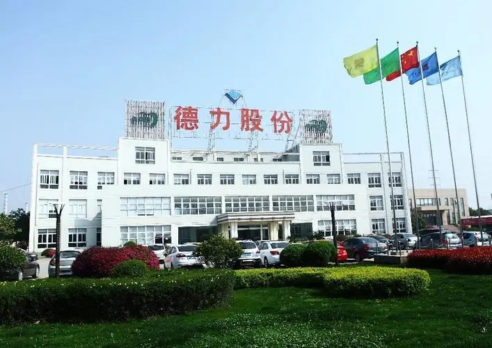 德力股份屢敗屢戰(zhàn)：此前多次定增僅1次成功光伏玻璃項(xiàng)目能否達(dá)預(yù)期存疑