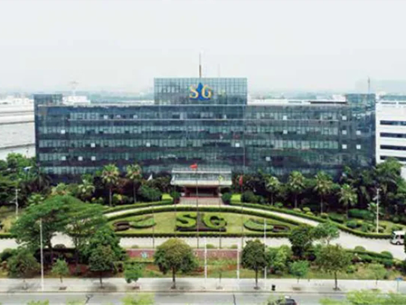用了“南玻”原片，就算賣的是“南玻”玻璃了？商家“偷換概念”被判3倍賠償