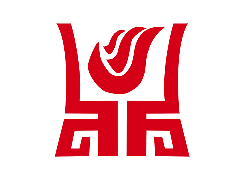 鼎恒峰消防設備