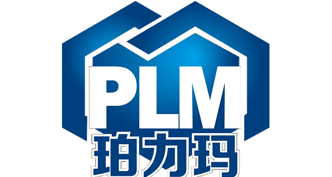 珀力瑪防火液
