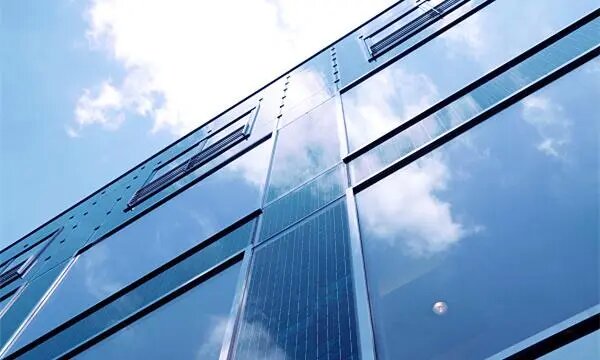 供需差進一步擴大 光伏玻璃市場或持續偏弱運行