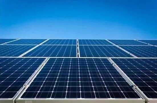 光伏行業形勢危中有機 穿越周期要靠創新和質量