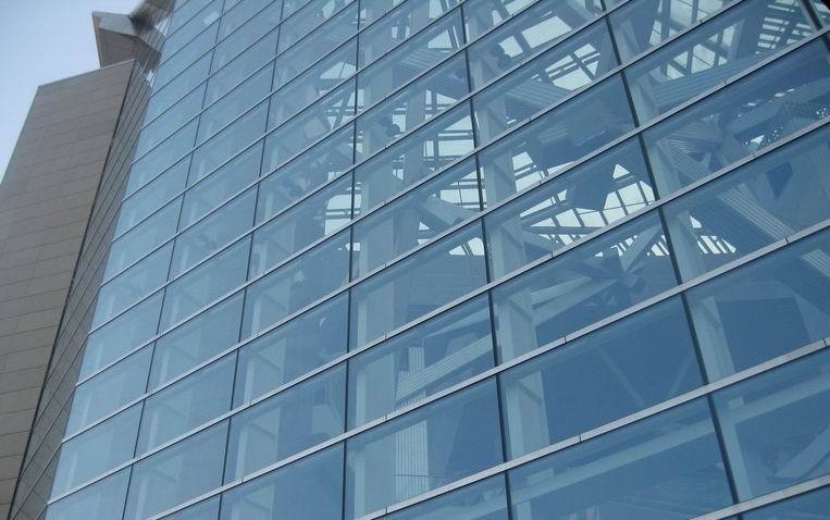 純堿短多長空格局凸顯 行業需加速突圍