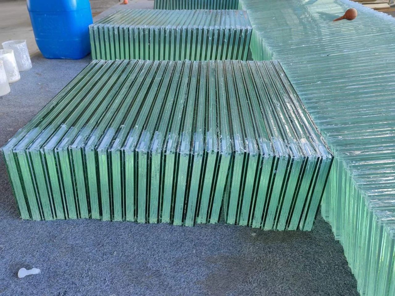 浮法玻璃年底趕工繼續(xù)支撐市場(chǎng)剛需 企業(yè)庫(kù)存改善