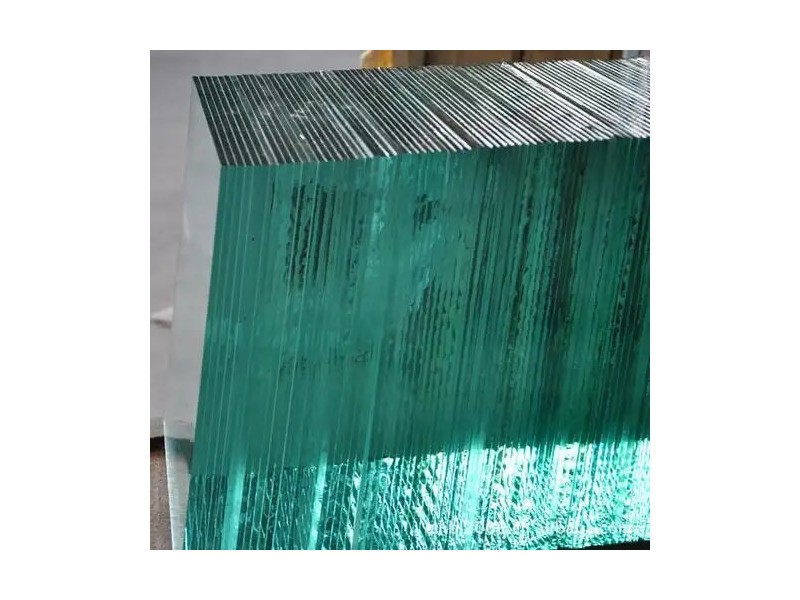 浮法玻璃：節(jié)后成交冷清 庫存增長