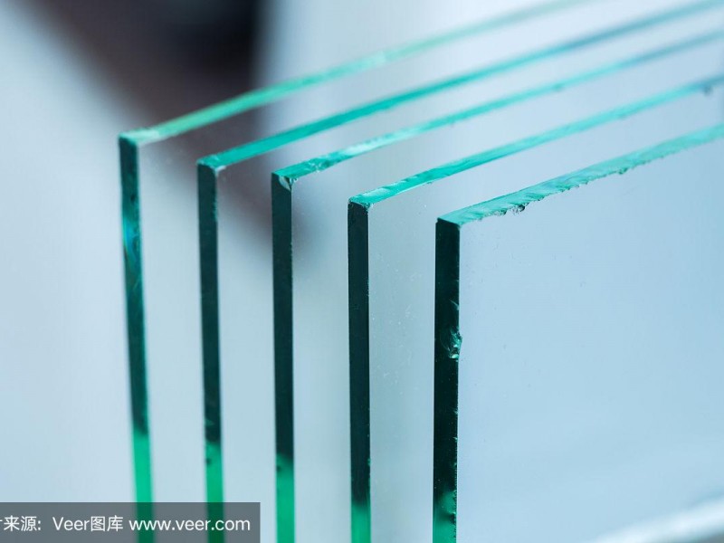 重慶高新區微晶玻璃蓋板項目投產 年產能4600萬片昆侖玻璃產值近20億