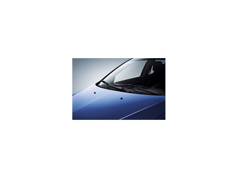 巴西對(duì)華汽車(chē)玻璃發(fā)起反規(guī)避調(diào)查