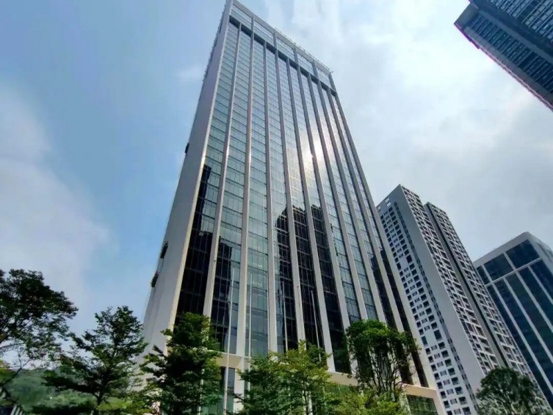 從“耗電大戶”到“能源工廠”，光伏幕墻如何重塑未來城市風(fēng)貌？
