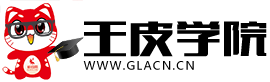 新玻網(wǎng)-王皮學(xué)院