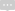 評論